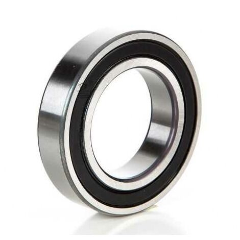Roulement à billes 6008-2RS. Double étanchéité. Ø 68 mm. 1er Prix (1/3)