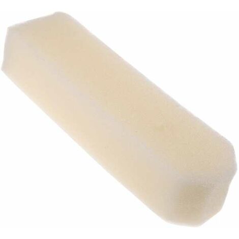 Filtre à air pour Tecumseh 23410026 (1/5)