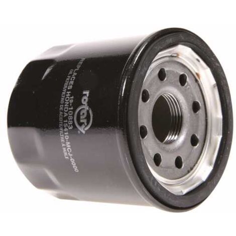 Filtre à huile pour moteur Honda GXV530 (1/5)