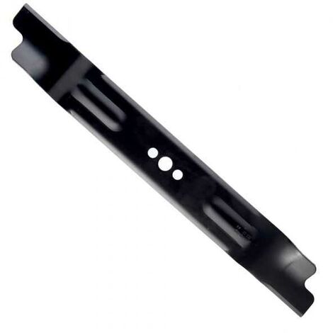 Lame tondeuse pour Marazzini Erma 530ER 10 1408 50 coupe 52,5 cm (1/4)