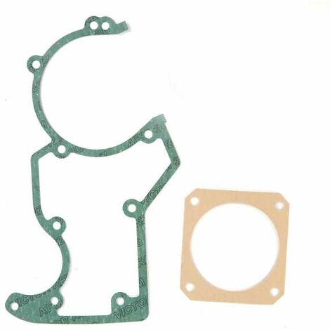 Joint pour tronçonneuse Stihl 088, MS880, MS 880 (1/2)
