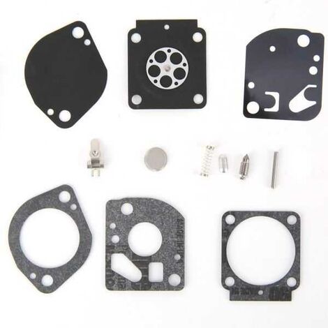 Membranes de remplacement Zama RB-134 (1/2)