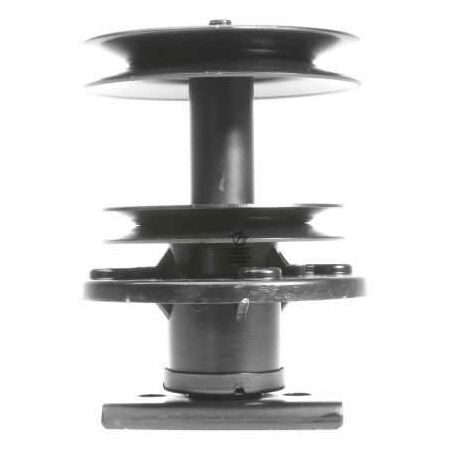 Palier de lame N° 121705X pour AYP (1/5)