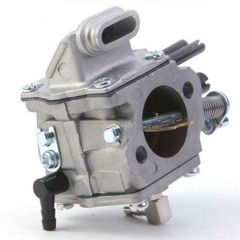 Carburateur pour tronçonneuse Stihl 066 MS660 (1/5)
