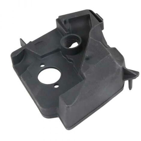 Boîtier filtre à air pour tronçonneuse Stihl MS341 MS361 (1/5)