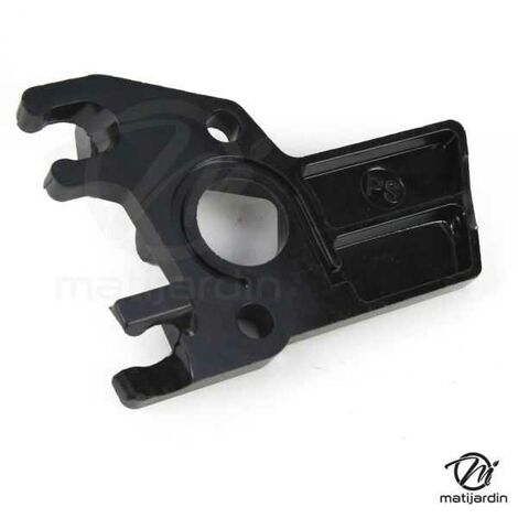 GARDEMAX Joint De Culasse Compatible Honda GX140 GX160 - Pièce De Rechange Moteur Qualité Pro