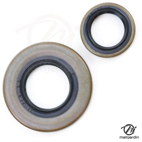 Tappo Di Chiusura Originale Per Serbatoio Olio Motoseghe Stihl MS 640 Ms 650 Ms 660 00003500520