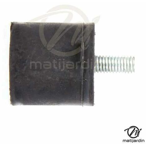 Ricambio Motosega MS200 Asta Acceleratore Proline Per Motoseghe Stihl 020T, MS200 - Ricambio 1129 182 1500 Asta Acceleratore Stihl 020T - Foto 13