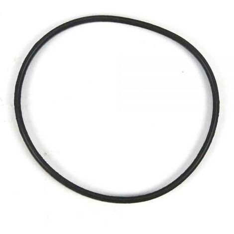 Joint cuve pour Honda GX240, GX270, GX340, GX390, GXV270, GXV340, GXV390