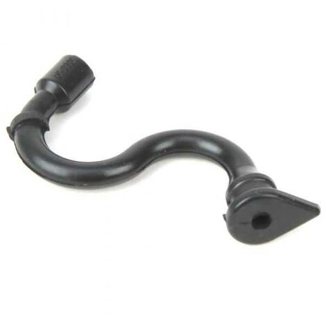 Durite d'essence pour tronçonneuse Stihl MS171 MS181 MS211