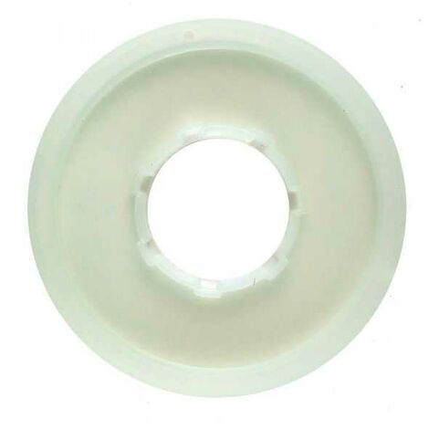 Protection cache poussiere pour Husqvarna 61 266 268 272