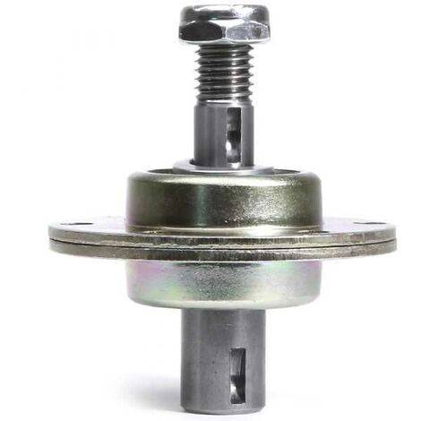 Palier lame pour 09 321 MTD (1/5)