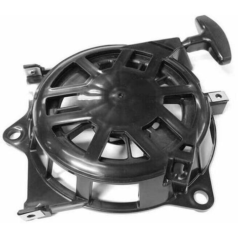 Lanceur complet pour Honda GC135, GC160, GCV135/160/190 (1/3)