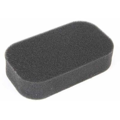 Filtre à air pour groupe électrogène Honda 17211-ZB2-000