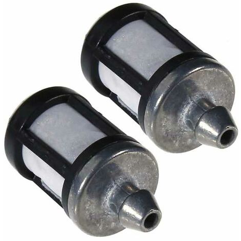 Crépine essence pour Stihl 000035003500 par 2 (1/4)