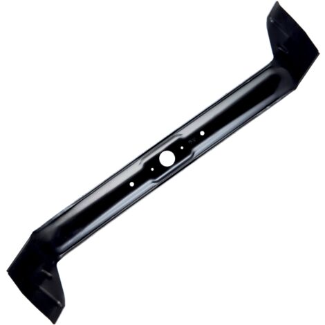 Lame tondeuse pour Wolf A80 Pro Hydro 70503 coupe 80 cm
