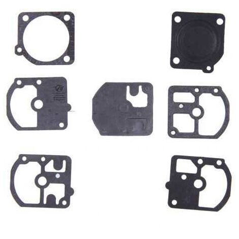 Membrane de remplacement pour Zama C1S (1/2)