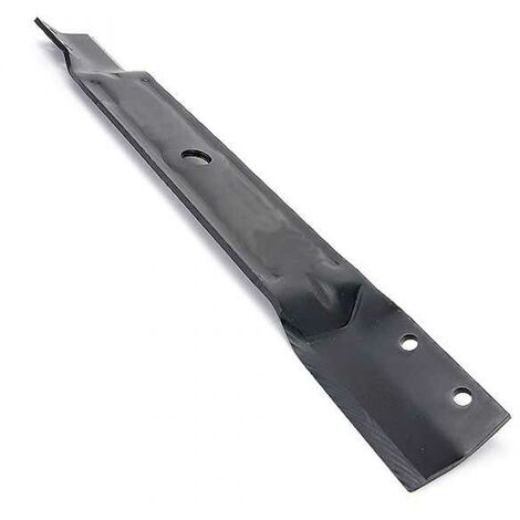 Lame tondeuse pur Ariens YT15 cv 36247 coupe 51,6 cm (1/3)