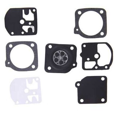 Membrane de remplacement pour Zama GND-2 pour C1S (1/2)