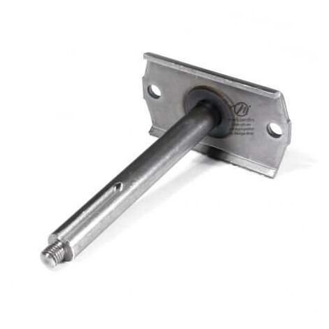 Arbre de palier N° 1134-3767-01 pour Stiga (1/5)