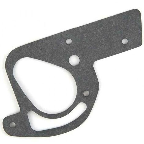 Joint réservoir pour Briggs & Stratton 272410 (1/2)