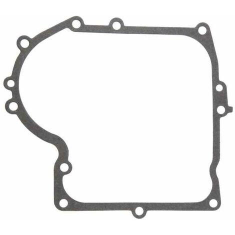 Joint de carter adaptable pour moteur Briggs & Stratton N° 271916 et 692226 (1/2)