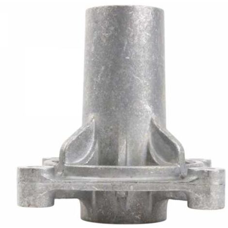 Corps de palier de lame N° 187281 pour AYP (1/5)