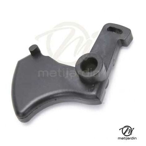 Gâchette Accélérateur Dualtron: 300x Plus - Dualtron