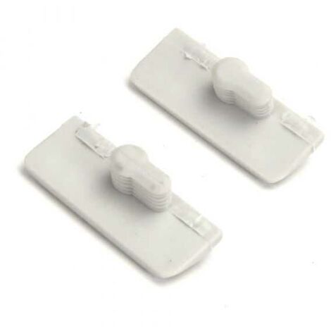 Bande de glissement pour tronçonneuse Stihl 025 MS250 (1/4)