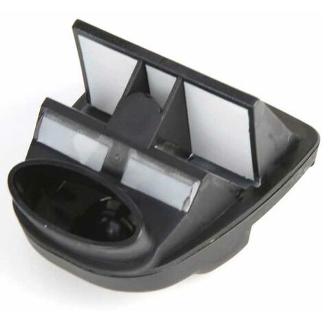 Filtre à air pour tronçonneuse Dolmar Makita (1/3)