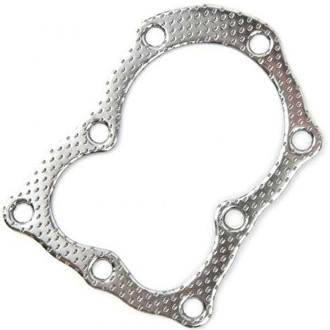 Joint culasse adaptable pour Briggs & Stratton 270 383