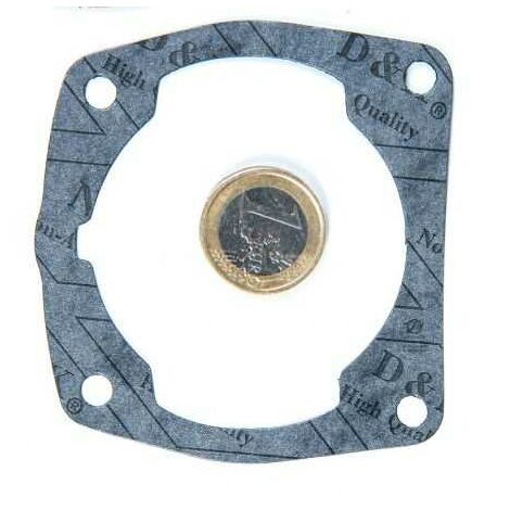 Joint de cylindre pour tronçonneuse Husqvarna 357 et 359 (1/2)