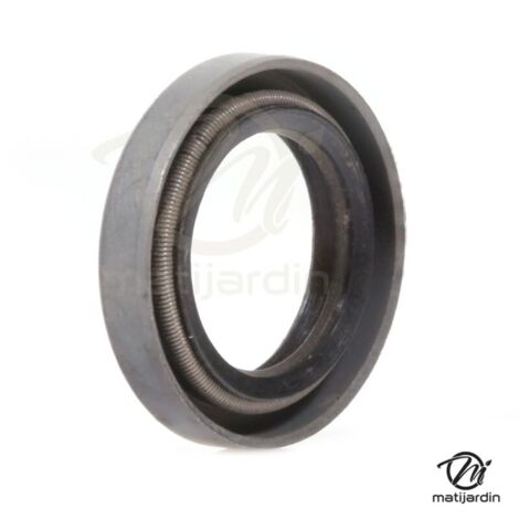 Joint Spi De Vilebrequin Pour Stihl 029 MS290 - Dimensions 15x25x5 Mm, Remplace 9638-003-1581