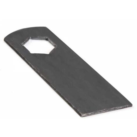 Couteaux scarificateurs x18. Pour Kynast N° 100.000.369, 00.1857.38 (1/4)