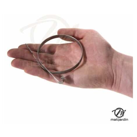 Chaussures D'eau Unisexes - Séchage Ultra-rapide, Idéales Pour La Plage, Le Fitness Ou La Course Légère