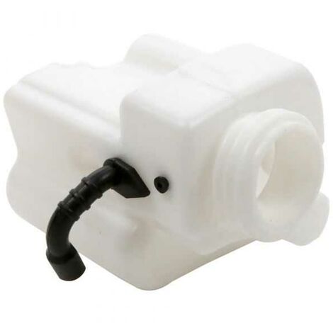 Réservoir d'essence pour Stihl 017 MS170 (1/5)