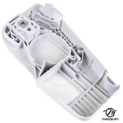 Sägenspezi Handle Housing Shell For Stihl 020T / MS 200T Chainsaw