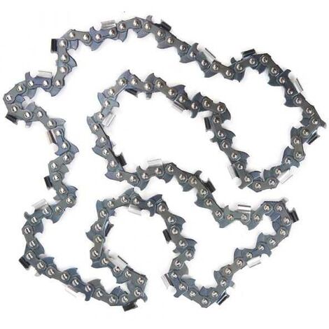 Chaines Tronçonneuses Stihl Sägenspezi Guide 45cm 3/8" 1,6mm Et 2 Chaînes à Gouge Semi-carrée Pour Stihl MS291 MS 291 Chaine Tronconneuse Stihl 45 Cm