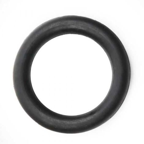 Joint du compensateur carburateur pour tronçonneuse Stihl MS291 (1/4)