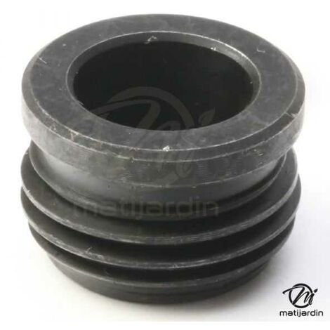 Nuovo Carburatore Per Motosega STIHL 024 026 024AV 024S MS240 MS260 Pro Sostituisce Wt 194 Wt 194 1 1121 120 0611 Con Filtro Aria Drive 87232930