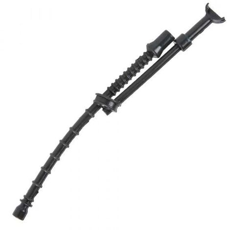 Durite d'essence pour tronçonneuse Stihl MS200T (1/3)
