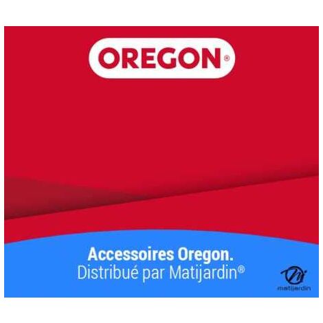 Lunettes De Protection Teintées Oregon - Polycarbonate Anti-choc - Sans Cadre - Jardinage, Bricolage