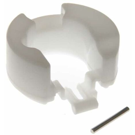 Flotteur carburateur de moteur Honda. N° origine 16013-ZE0-005
