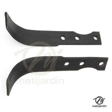 BEAR GRIP - Bandages De Poignet Robustes De Qualité Supérieure