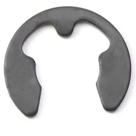 Circlip pour tronçonneuse MS362 (1/4)