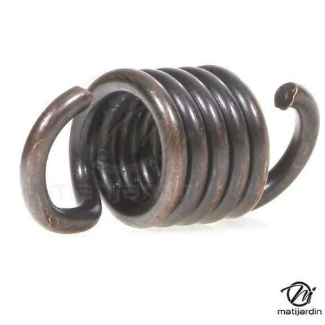 Frizione Per Stihl 032 Frizione Di Ricambio Per Motoseghe Stihl 030 031 032 AV - Nuova E Universale Ricambio Frizione Per Motoseghe Stihl - Foto 14