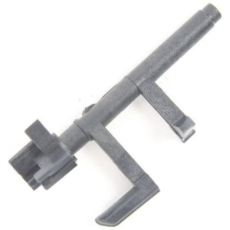 Sega A Tazza In Carburo Di Tungsteno Da 60 Mm, Punta Per Sega A Tazza Tct Con 2 Punte Pilota Placcate In Titanio Per Acciaio Inossidabile Lamiera Metallo 91698471