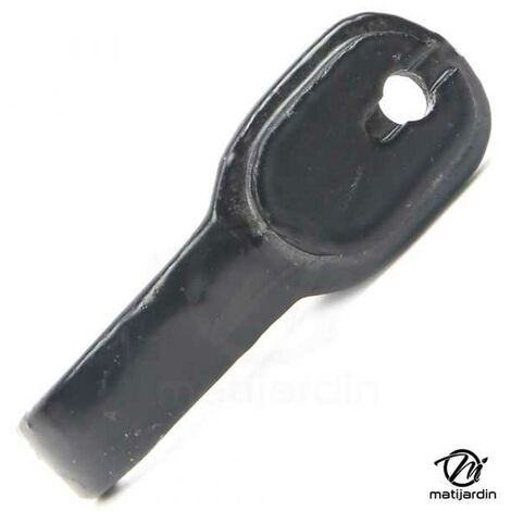 thumbnail image 2 of Adjuster Chain Tensioner Screw For Husqvarna Chainsaws – Fits 42, 44, 50, 51, 55, 133, 234, 238, 242 Models (2-Pack) 2 of 4