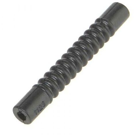 LALAL 10 X Set Guarnizioni Scarico Marmitta Adatto For Stihl MS170 - Foto 3