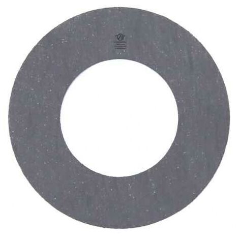 Rondelle de friction Sabo N° 11113, SA11113, SAA11113 (1/3)